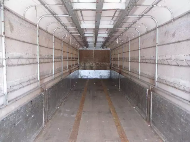 平成09年09月中古その他国内・その他富士の画像50