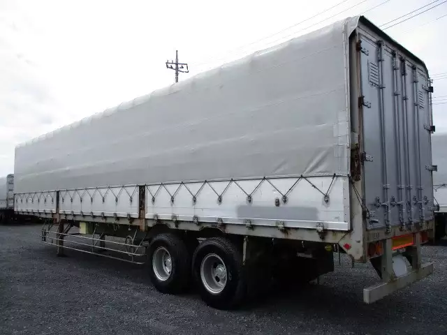 平成09年09月中古その他国内・その他富士の画像6