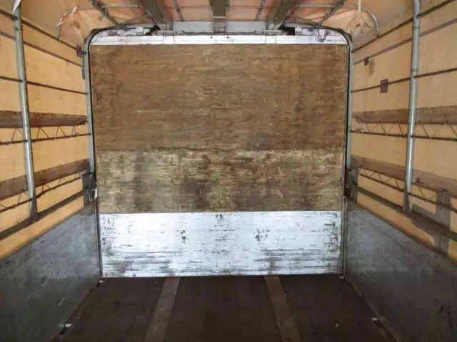 平成09年09月中古その他国内・その他富士の画像51