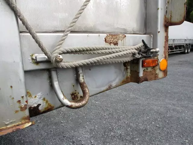 平成09年09月中古その他国内・その他富士の画像9