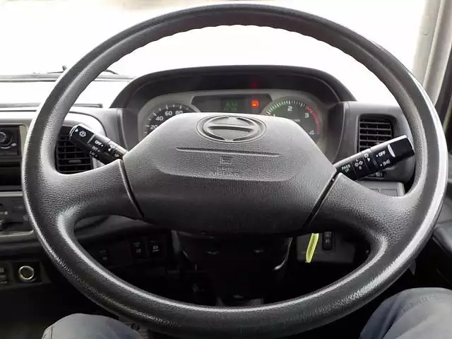 平成28年11月中古中型日野日野の画像35