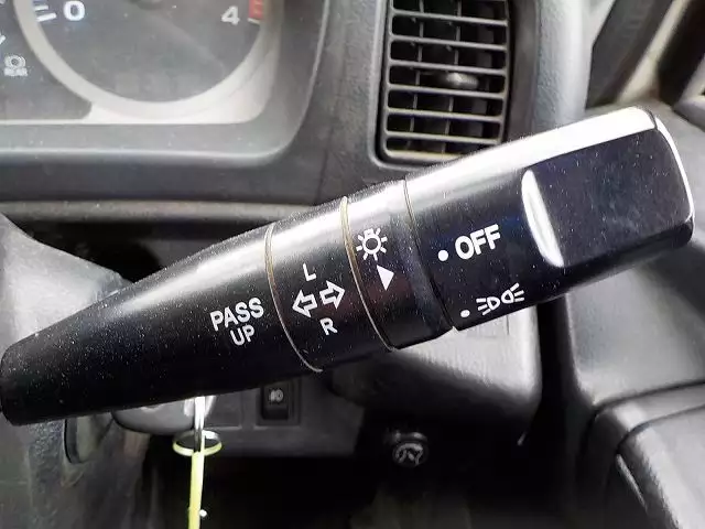 平成28年11月中古中型日野日野の画像37