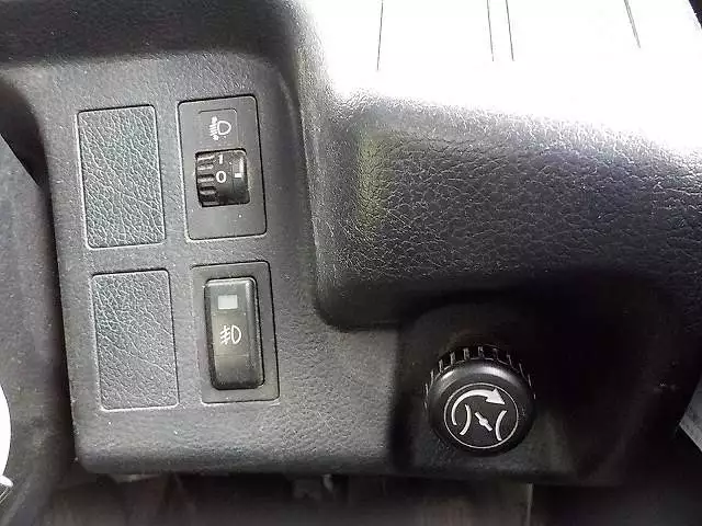 平成28年11月中古中型日野日野の画像41