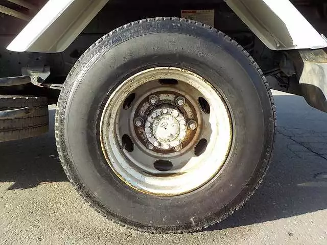 平成28年11月中古中型日野日野の画像28