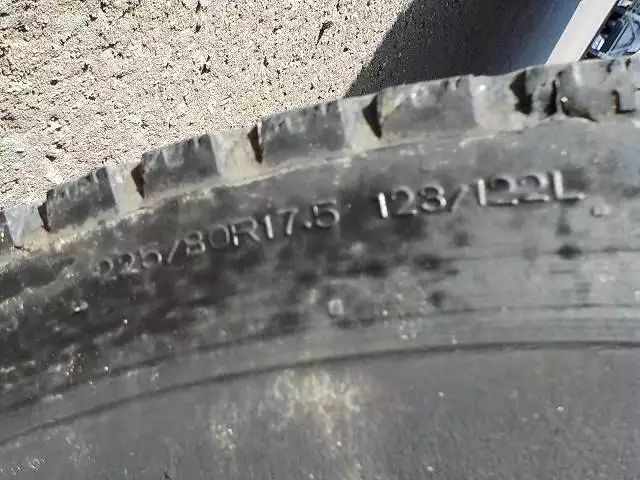 平成28年11月中古中型日野日野の画像29