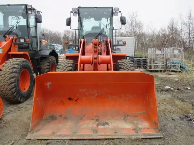 平成25年11月中古その他国内・その他日立の画像2