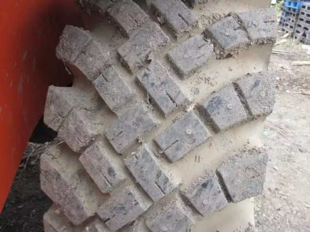 平成25年11月中古その他国内・その他日立の画像4