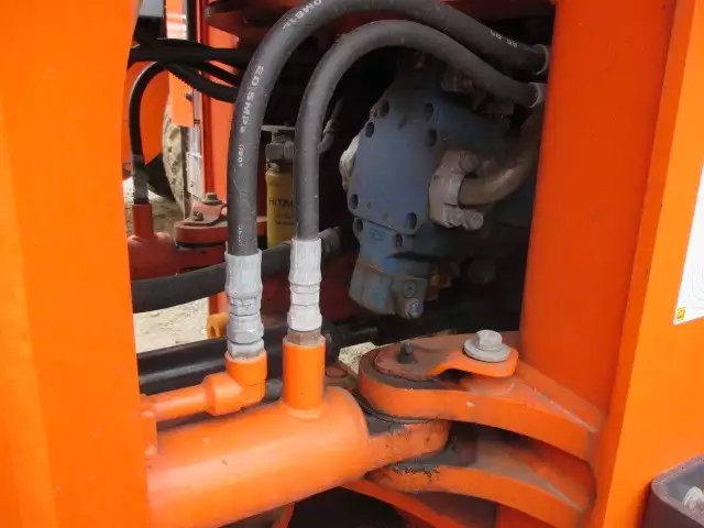 平成25年11月中古その他国内・その他日立の画像5