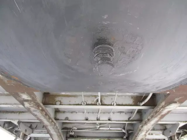 平成09年09月中古その他国内・その他富士の画像11