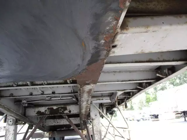 平成09年09月中古その他国内・その他富士の画像12