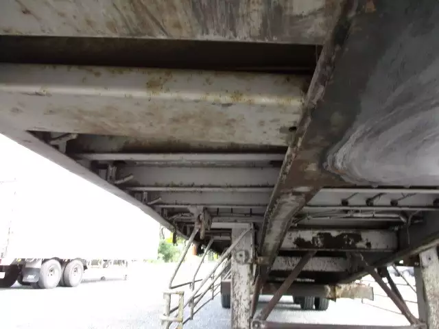 平成09年09月中古その他国内・その他富士の画像13