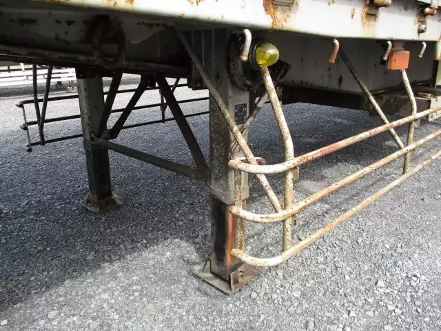 平成09年09月中古その他国内・その他富士の画像14