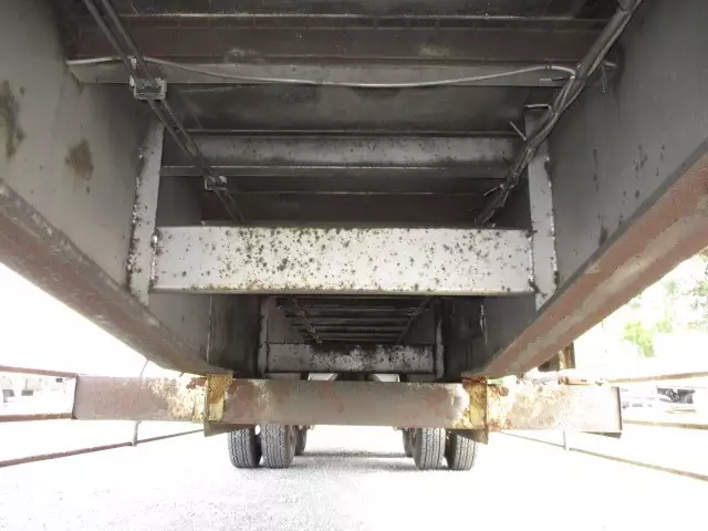 平成09年09月中古その他国内・その他富士の画像15