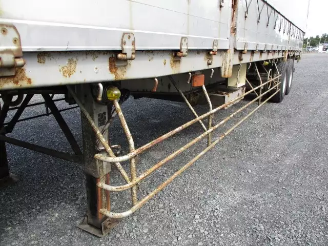 平成09年09月中古その他国内・その他富士の画像16