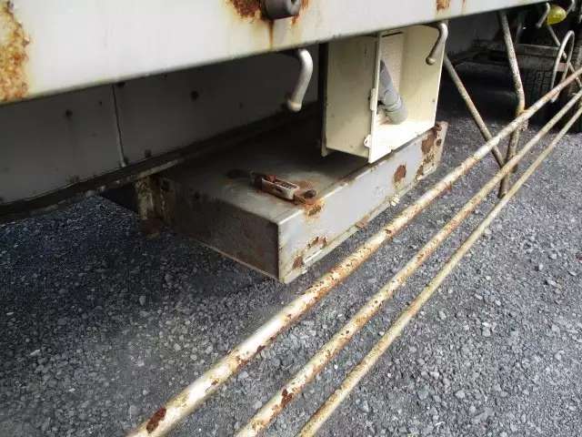 平成09年09月中古その他国内・その他富士の画像17