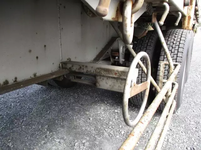 平成09年09月中古その他国内・その他富士の画像18