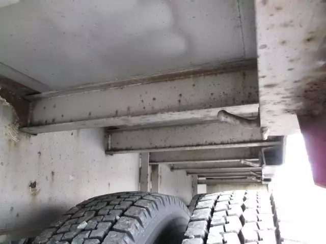 平成09年09月中古その他国内・その他富士の画像19