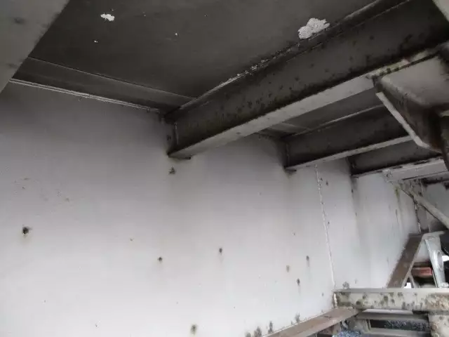 平成09年09月中古その他国内・その他富士の画像20