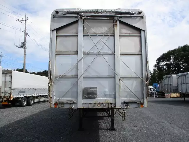 平成09年09月中古その他国内・その他富士の画像3