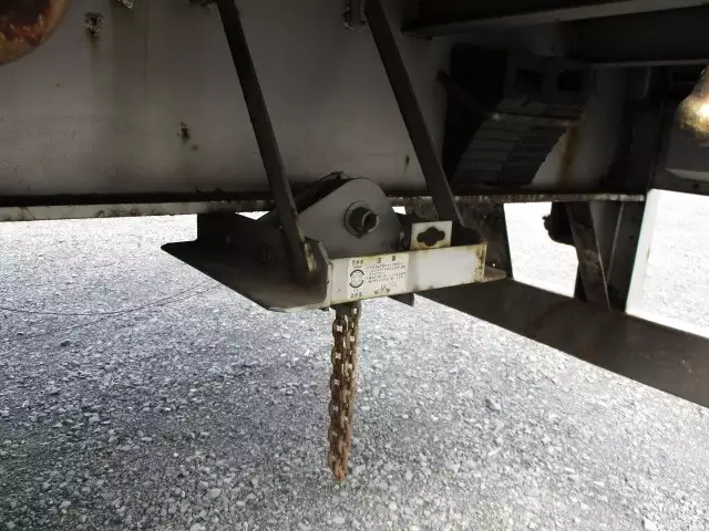 平成09年09月中古その他国内・その他富士の画像21