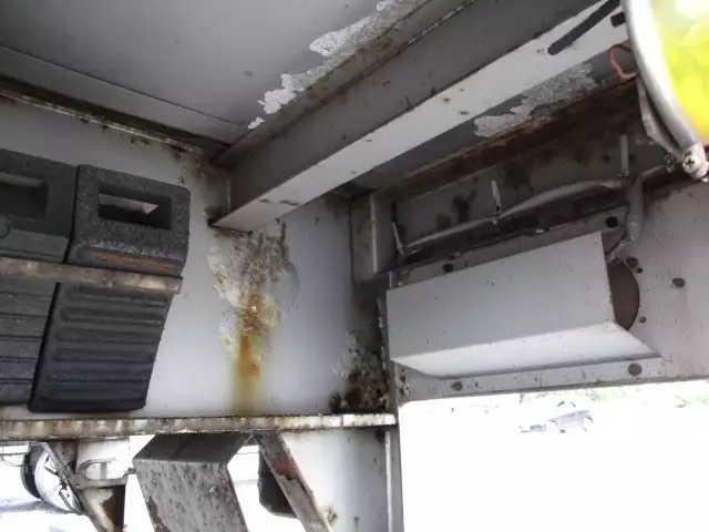 平成09年09月中古その他国内・その他富士の画像22