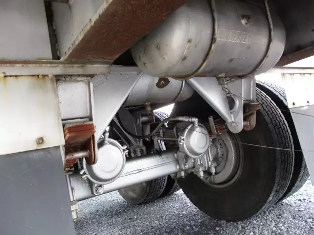 平成09年09月中古その他国内・その他富士の画像23