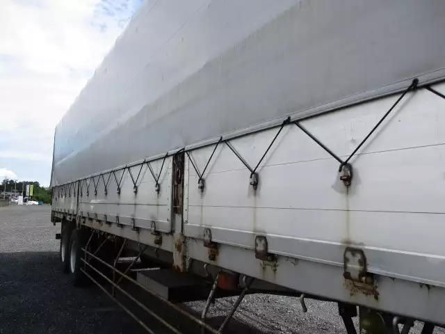 平成09年09月中古その他国内・その他富士の画像25