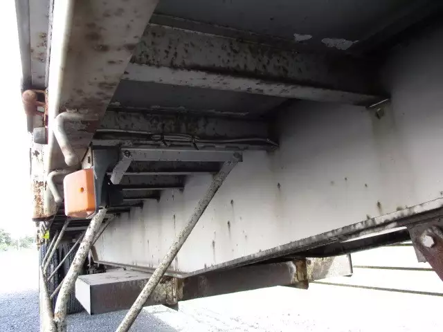 平成09年09月中古その他国内・その他富士の画像26