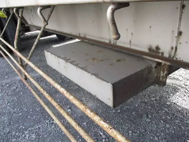 平成09年09月中古その他国内・その他富士の画像27