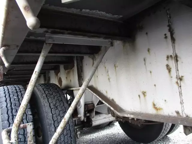 平成09年09月中古その他国内・その他富士の画像28