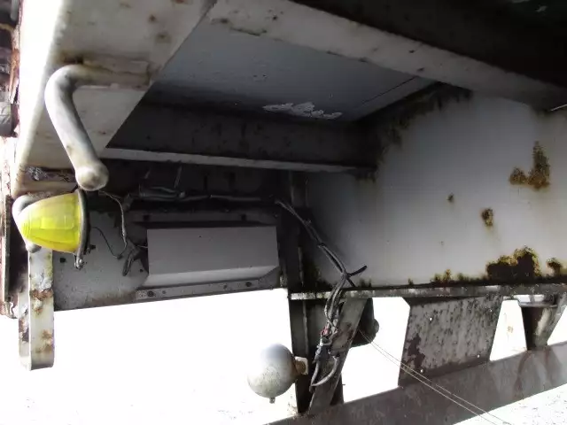 平成09年09月中古その他国内・その他富士の画像29