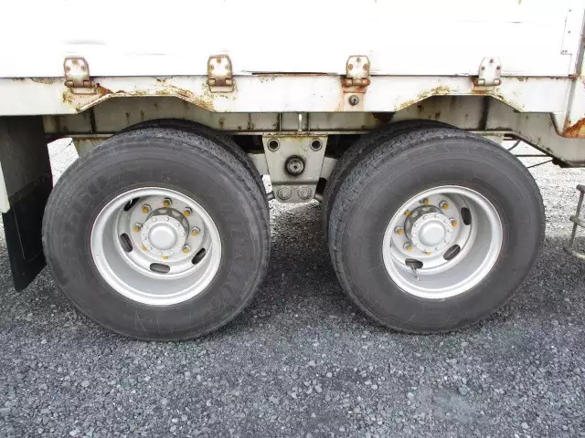 平成09年09月中古その他国内・その他富士の画像30