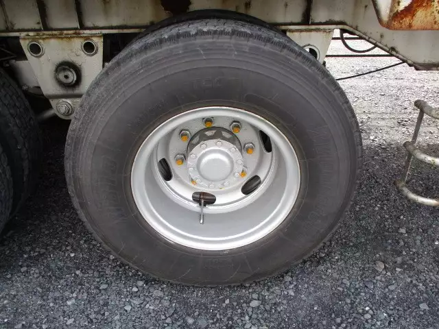 平成09年09月中古その他国内・その他富士の画像31