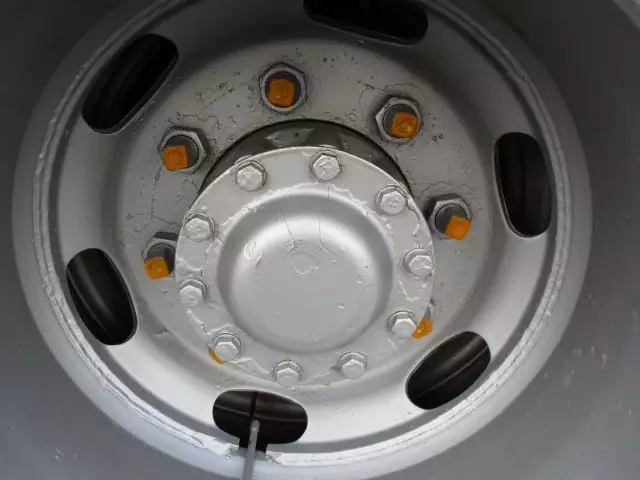 平成09年09月中古その他国内・その他富士の画像32