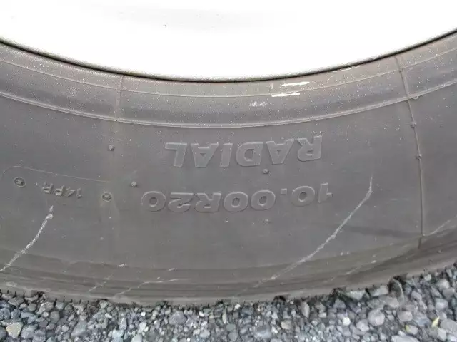 平成09年09月中古その他国内・その他富士の画像33