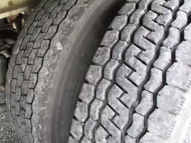 平成09年09月中古その他国内・その他富士の画像34