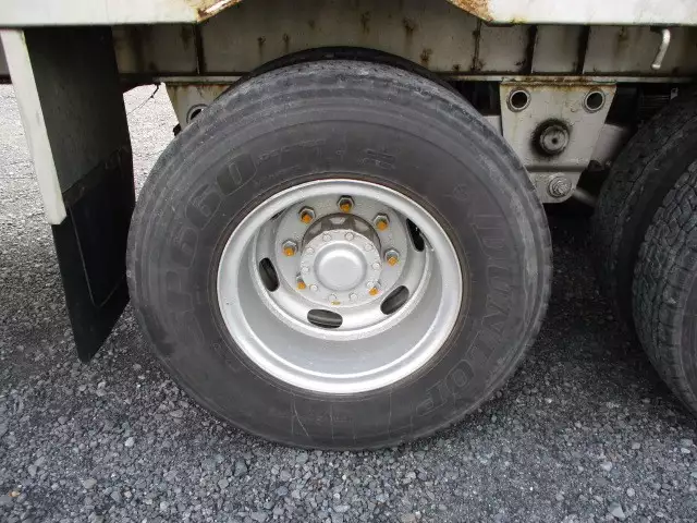 平成09年09月中古その他国内・その他富士の画像35