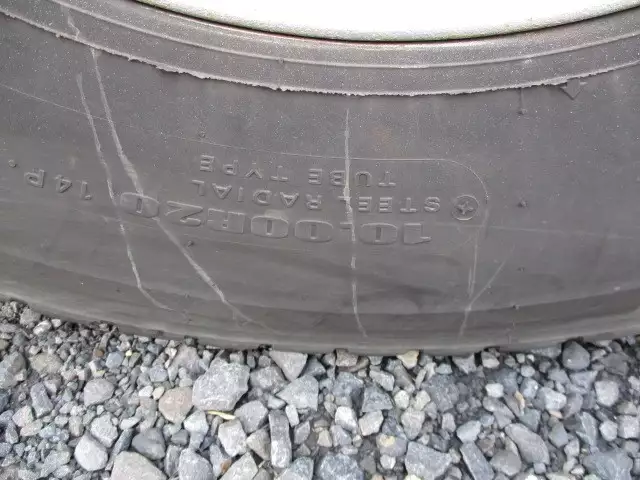 平成09年09月中古その他国内・その他富士の画像36