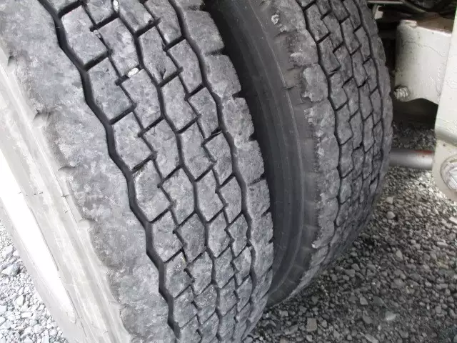 平成09年09月中古その他国内・その他富士の画像37