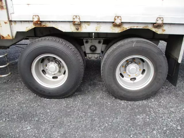 平成09年09月中古その他国内・その他富士の画像38