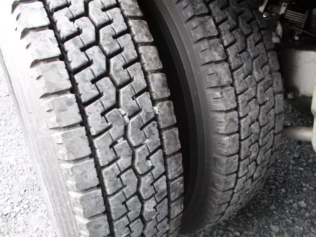 平成09年09月中古その他国内・その他富士の画像40