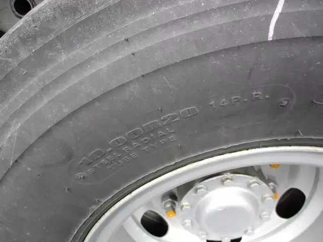 平成09年09月中古その他国内・その他富士の画像41