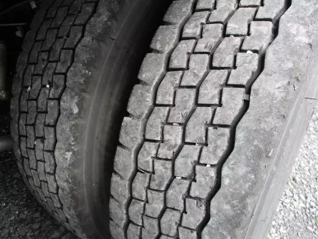 平成09年09月中古その他国内・その他富士の画像42