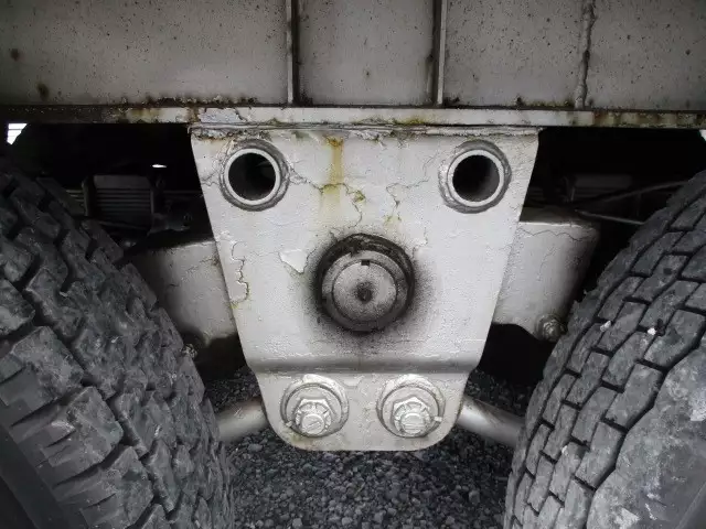 平成09年09月中古その他国内・その他富士の画像43