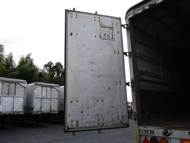 平成09年09月中古その他国内・その他富士の画像44