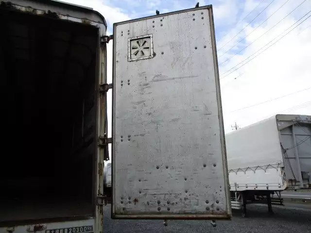 平成09年09月中古その他国内・その他富士の画像45