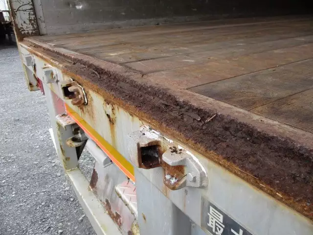 平成09年09月中古その他国内・その他富士の画像47