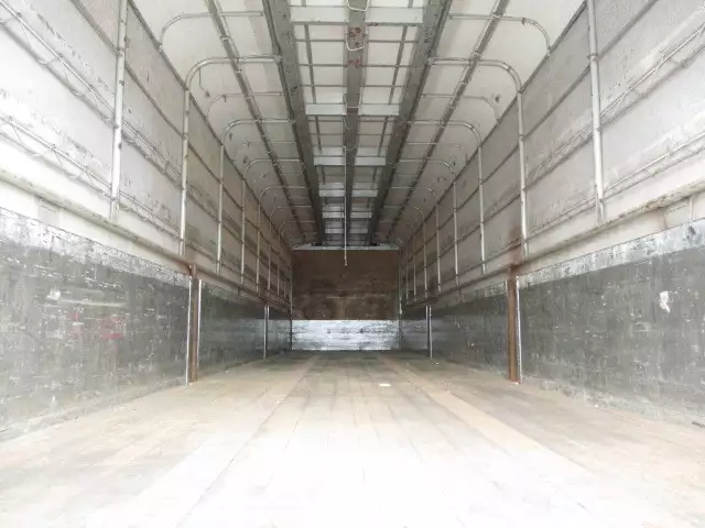 平成09年09月中古その他国内・その他富士の画像48