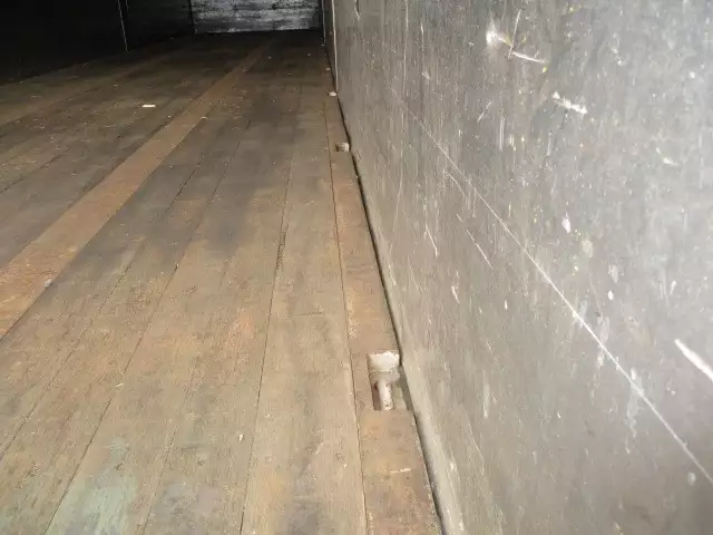 平成09年09月中古その他国内・その他富士の画像49