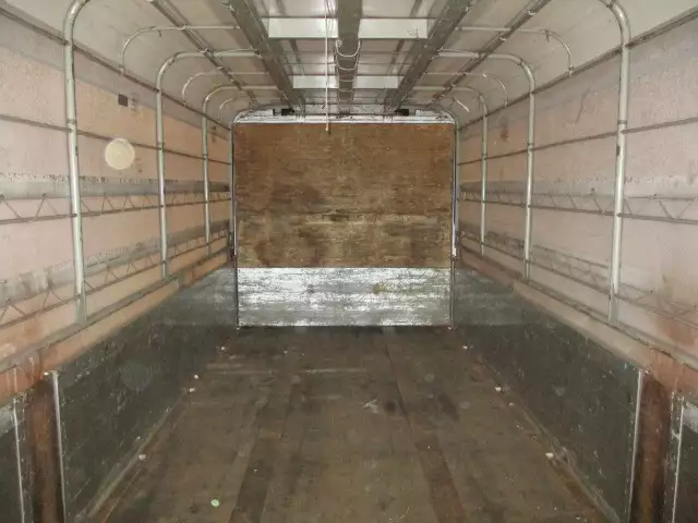 平成09年09月中古その他国内・その他富士の画像50